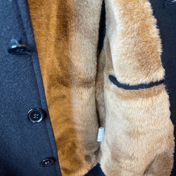 Bape A Bathing Ape Varsity Jacket XS - Picture 7 of 11